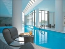 GRECOTEL RHODOS ROYAL - 0